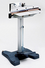 Запайщик пакетов CNI-800/5 CAS